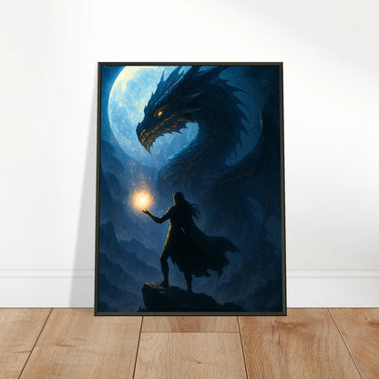 1cd13e14-6f98-4283-a3e1-14ec53bfcb5b