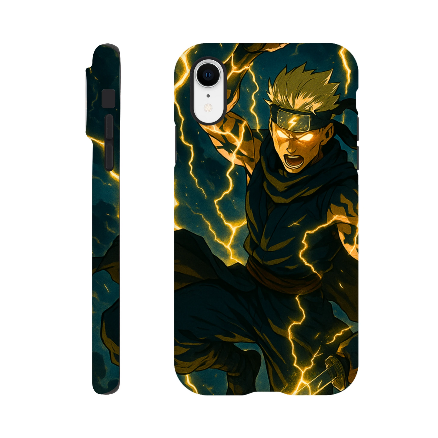 1cd60b05-b7d0-4f74-94a7-09d6a33ea802