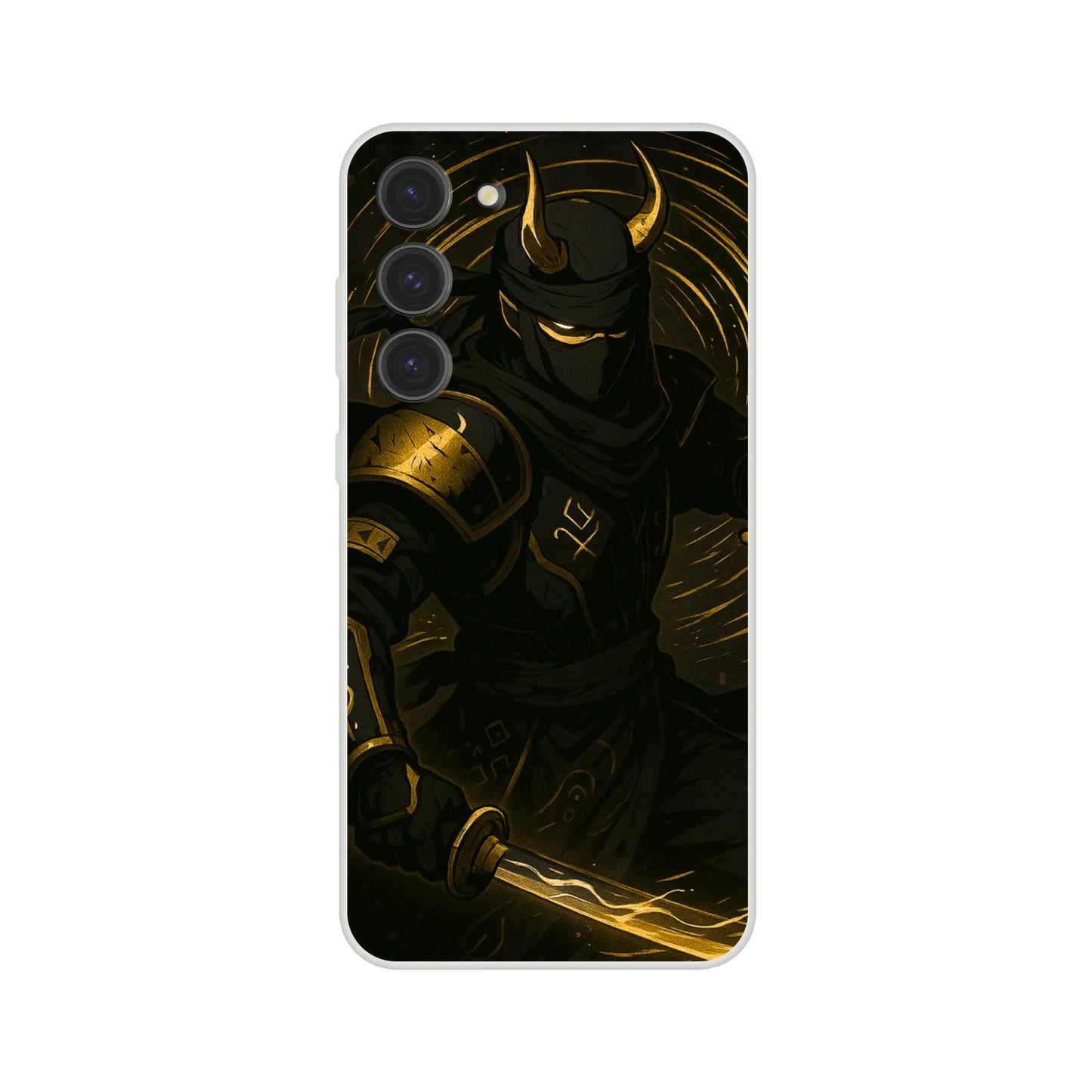 1ce871c5-cd2a-4e26-8435-290f16c30f3b