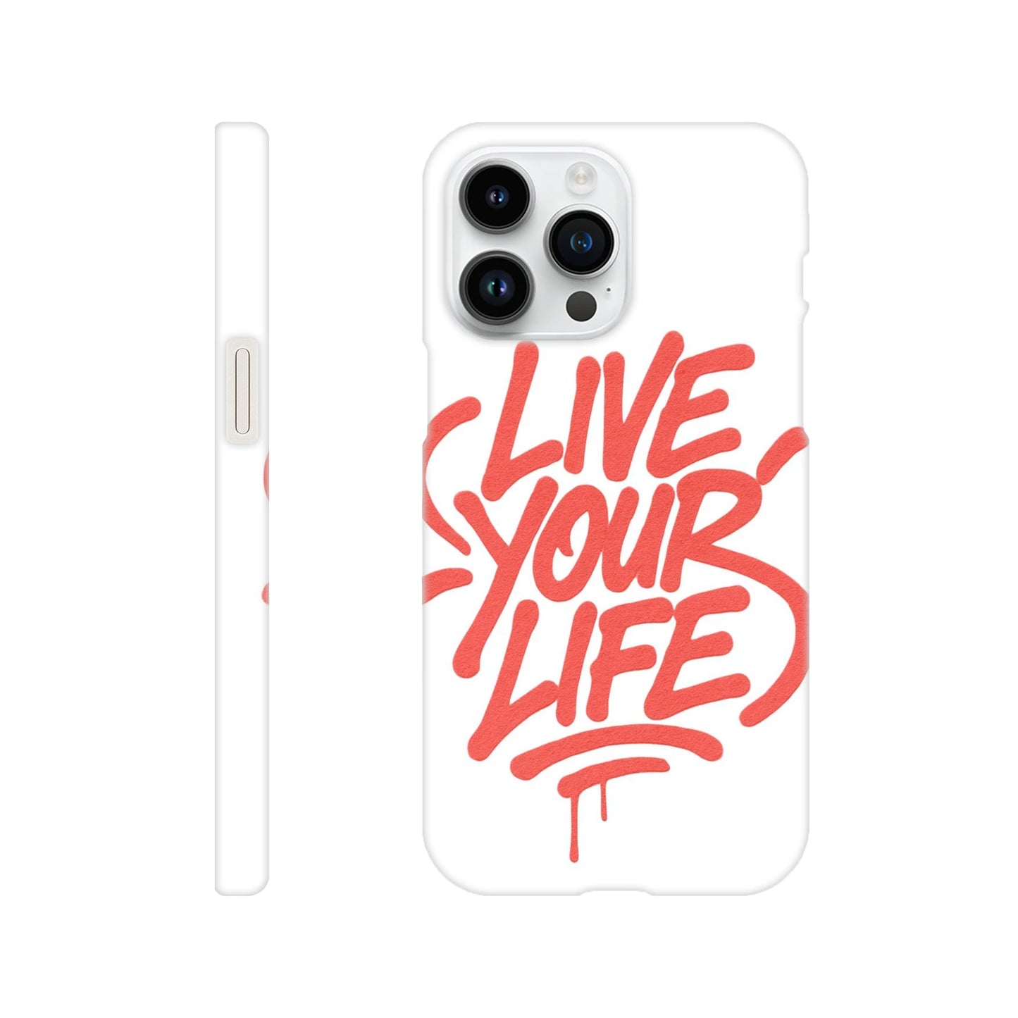 1cedc292-0038-43ef-abd7-4c27a6642074