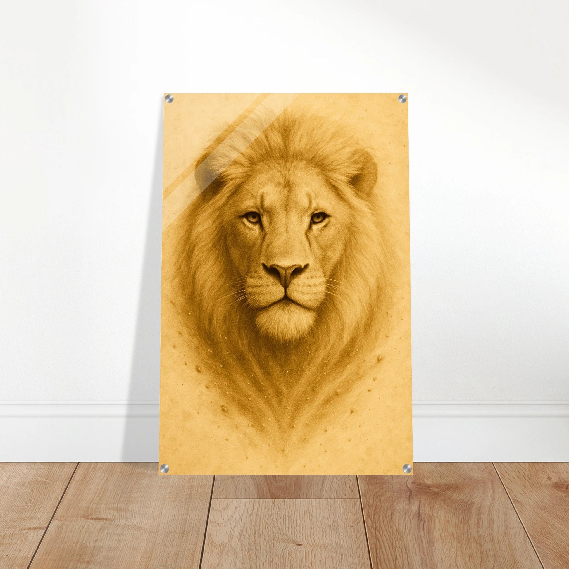 1ceef87a-fada-4d7a-b5f3-464875916d81