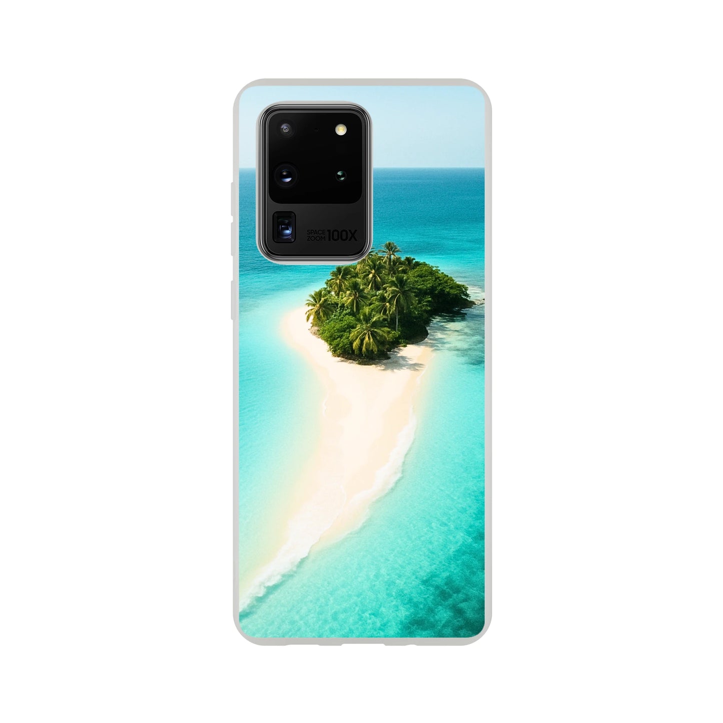 1d009ca7-b973-4100-8b97-ce4366abd434