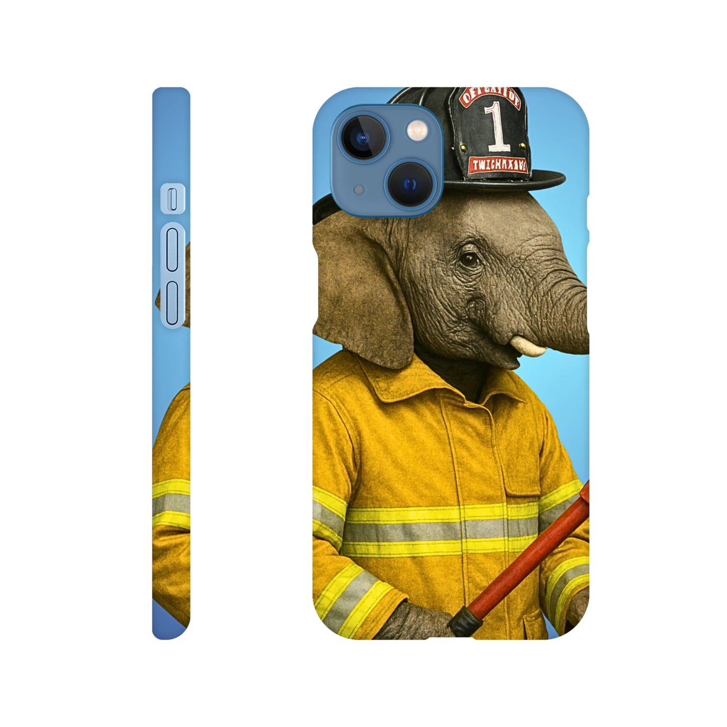 1d02205e-8f4d-4db8-a34e-03f8126bd567