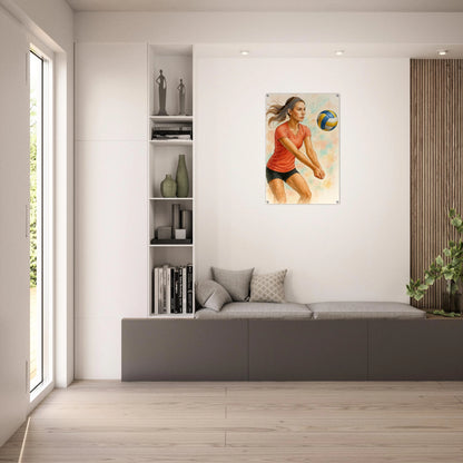 1d083434-f1f5-4d4b-86e1-ed9e44bf5542