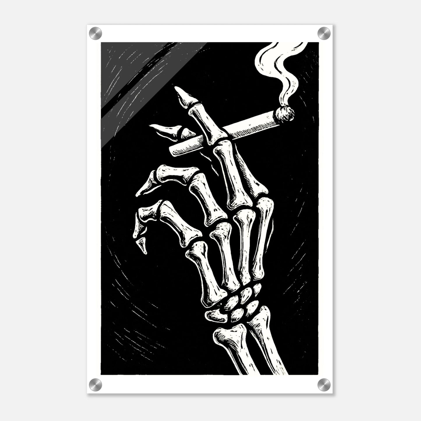 1d0a1886-11d3-4eec-960e-09a346918b8d