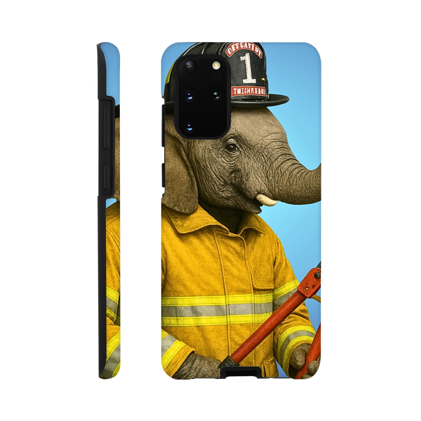 1d101793-15f7-4f75-810a-9e1366b89138