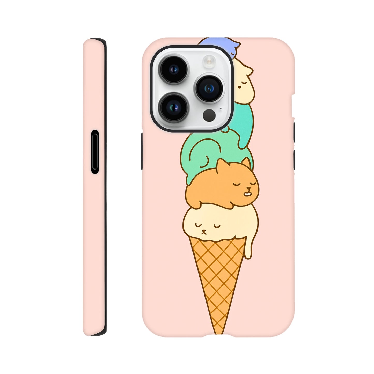 1d109c81-bcb3-4b8a-9b32-fbc8ebfeda83