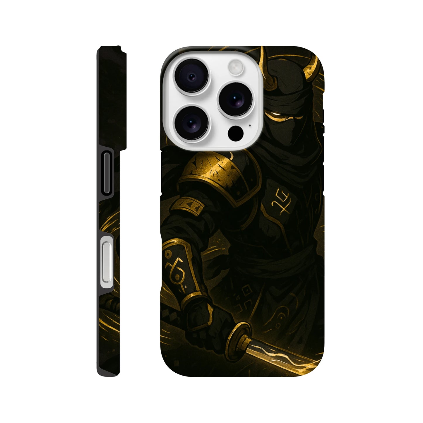 1d13193f-5236-4f0e-8d57-a472557bc812