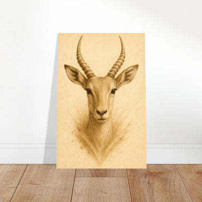 1d1598f9-f9c9-4292-a3e6-41217b711681