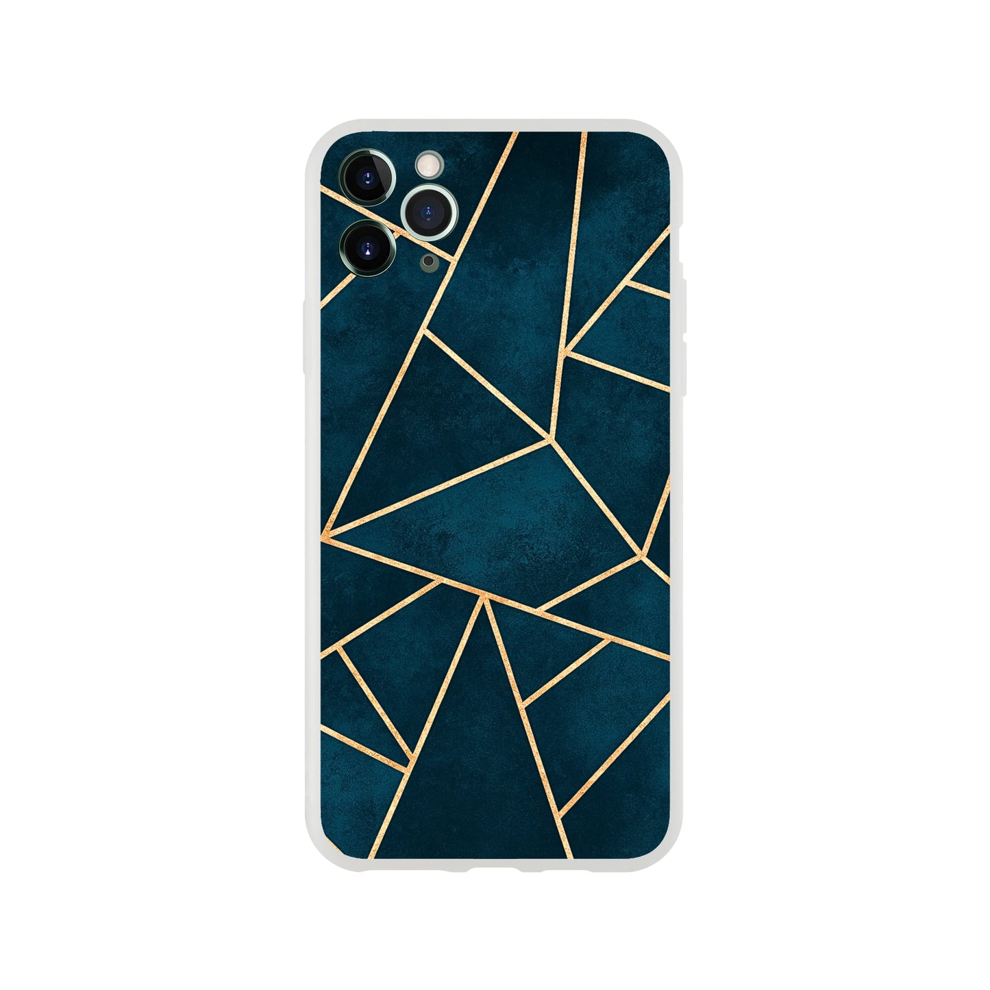 1d17df64-5358-476a-8664-cff6e1e74a67