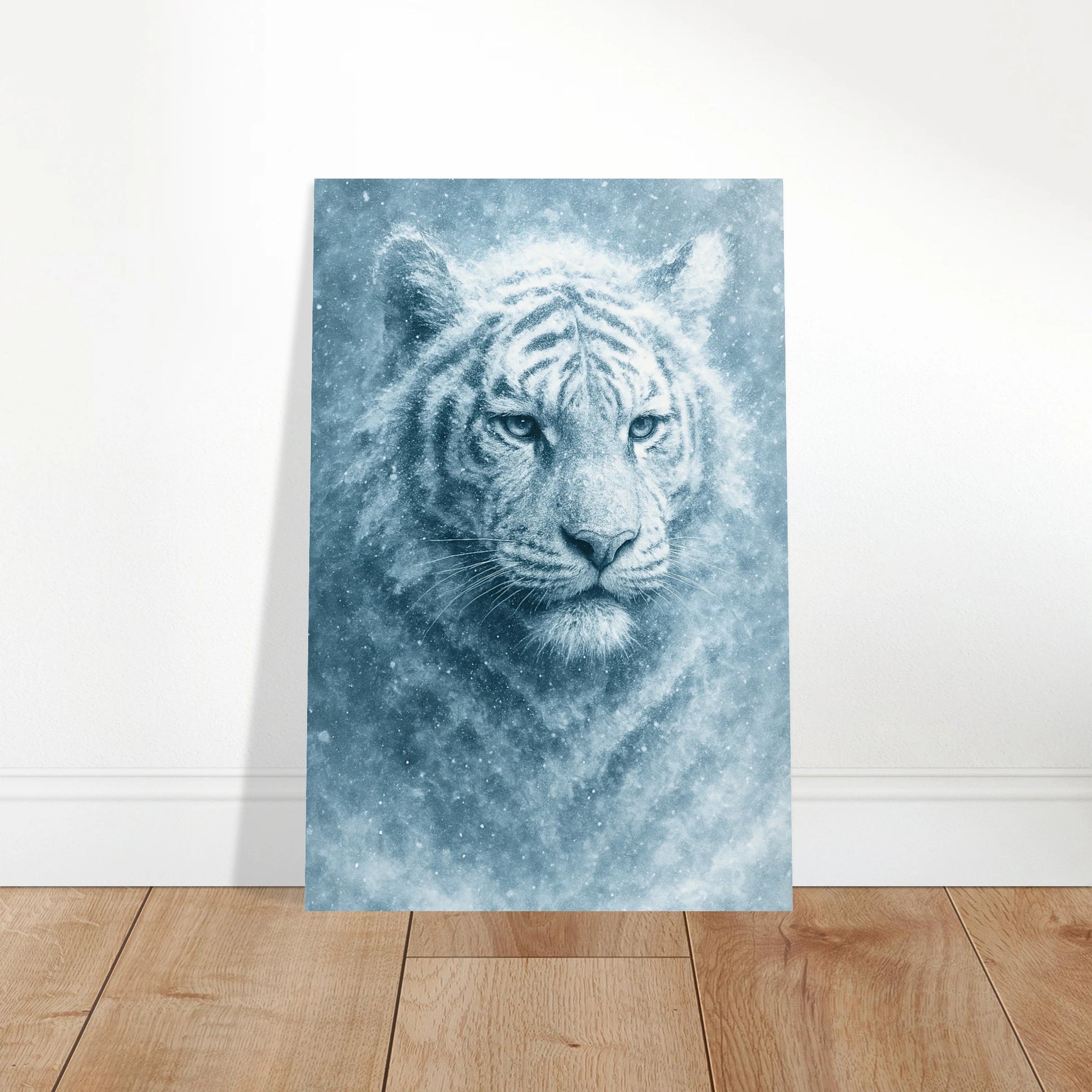 1d2ac1b5-da68-4bc8-af6b-5945b479b0c3