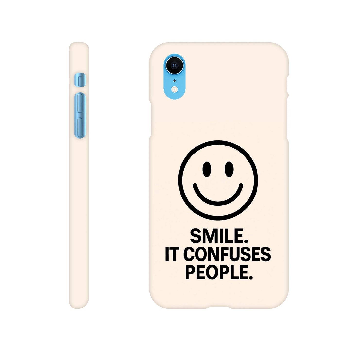 1d2c72f0-86de-46f1-a7a7-9991e16d4e90