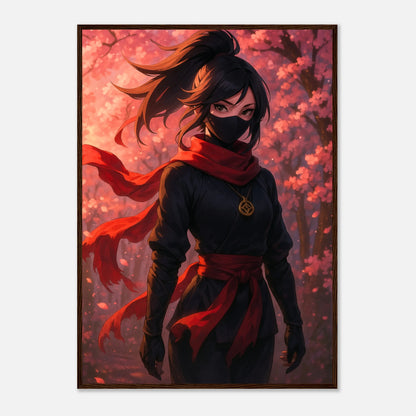 1d2ca384-6530-489b-a215-b49804366aac