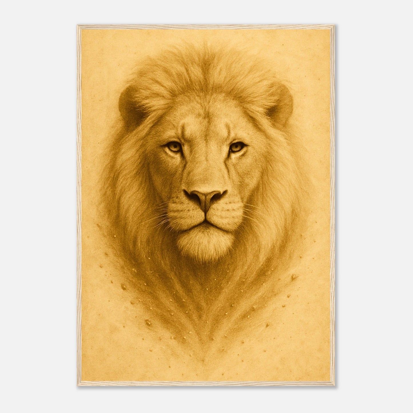 1d2ef93d-e421-464b-84c6-550bda4e9579