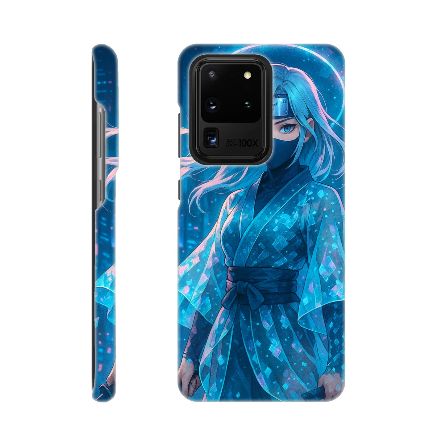 1d33375e-0f48-4f76-9ecc-0966d3fede03