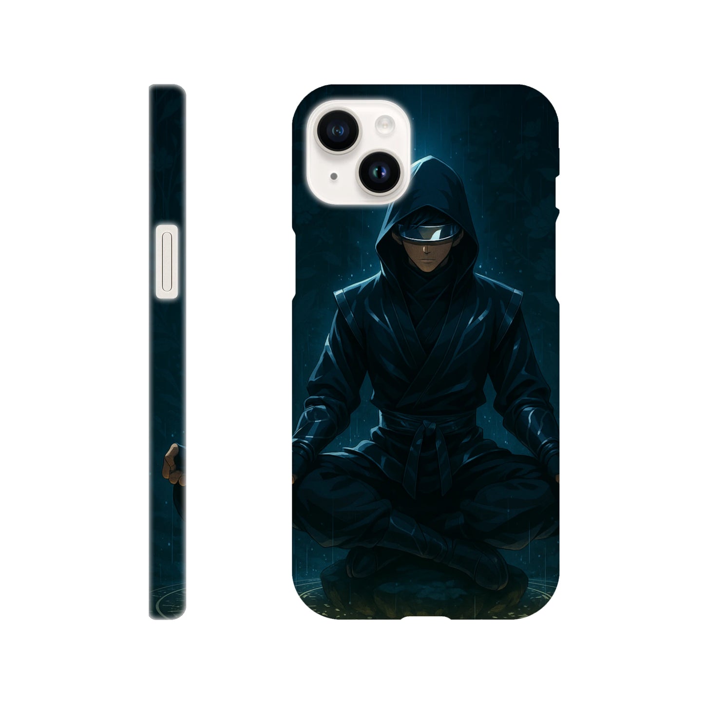 1d340c07-2172-44f2-af2a-fc7a5d05bcda