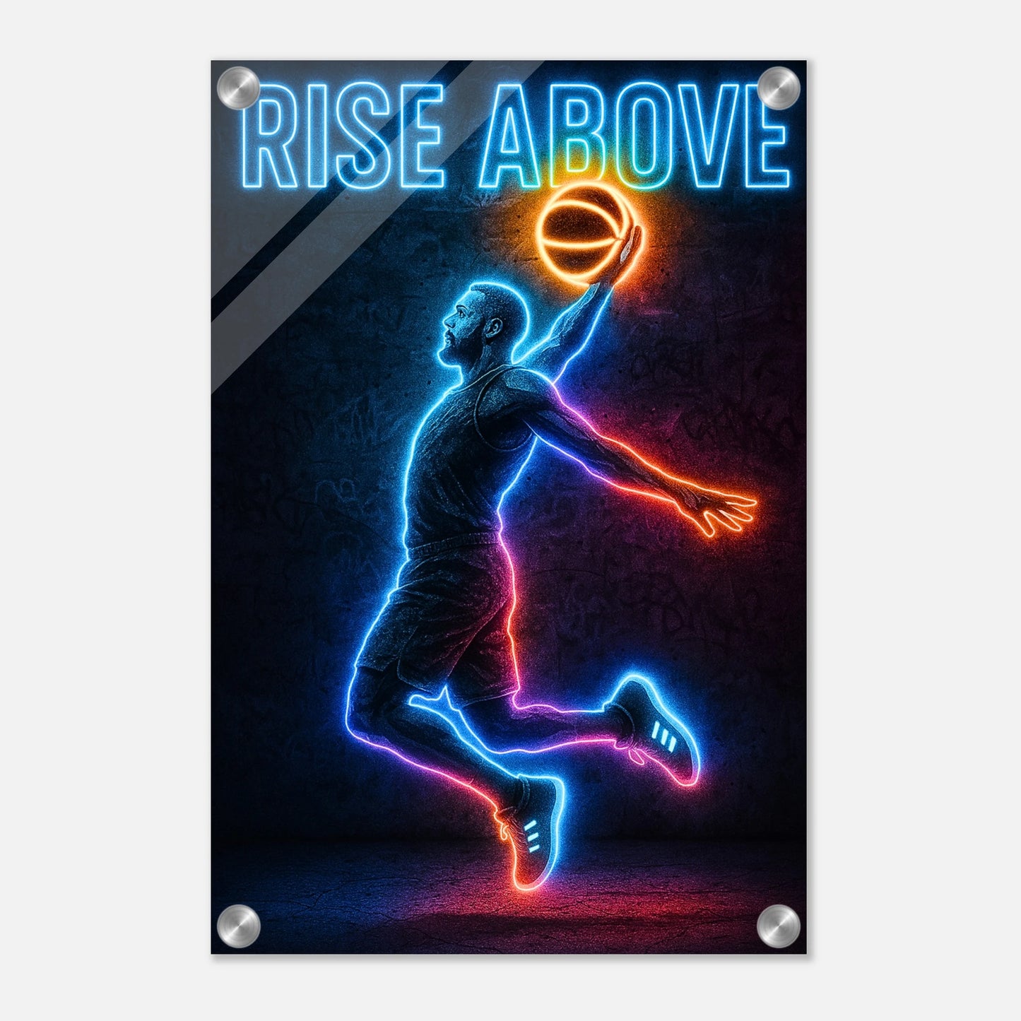 1d37b802-7dca-4fc7-954f-a6947fc978b9