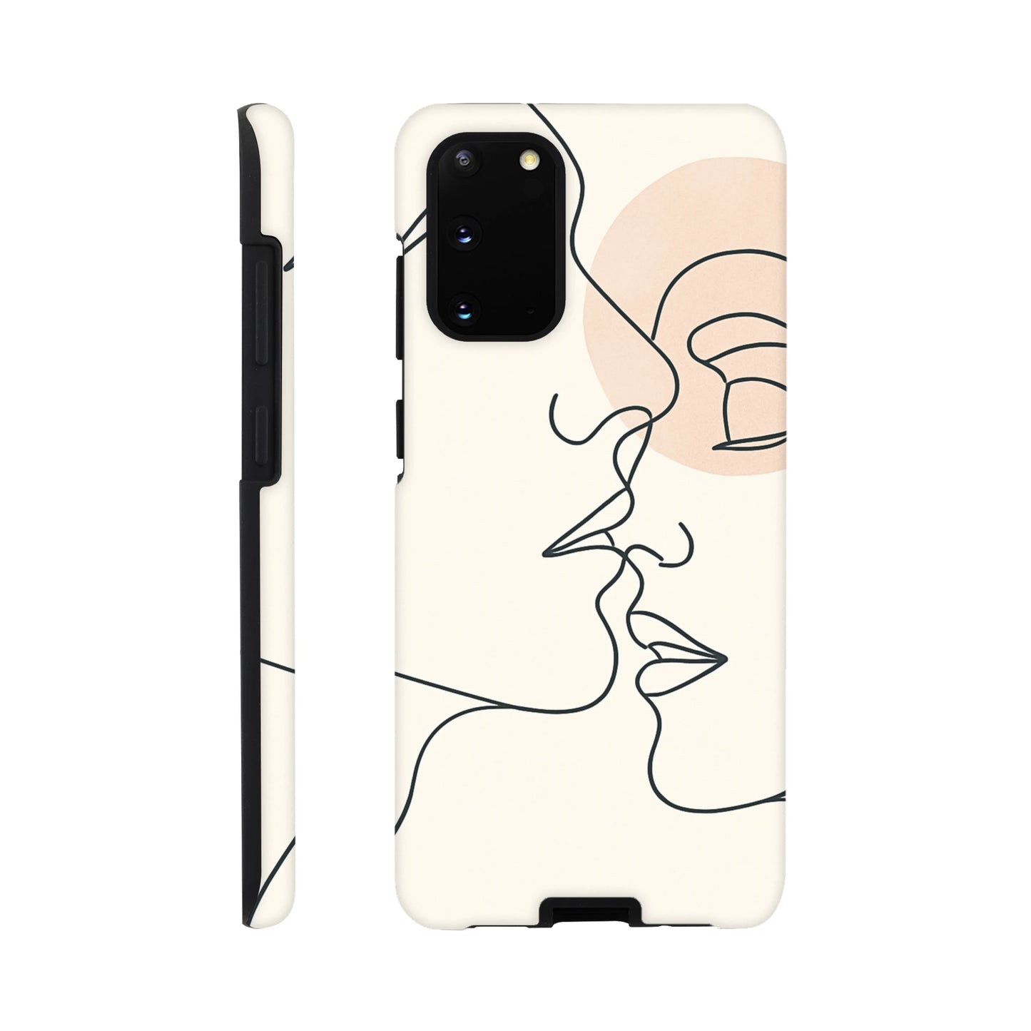 1d391c67-ea09-439b-a513-4de349d9031b