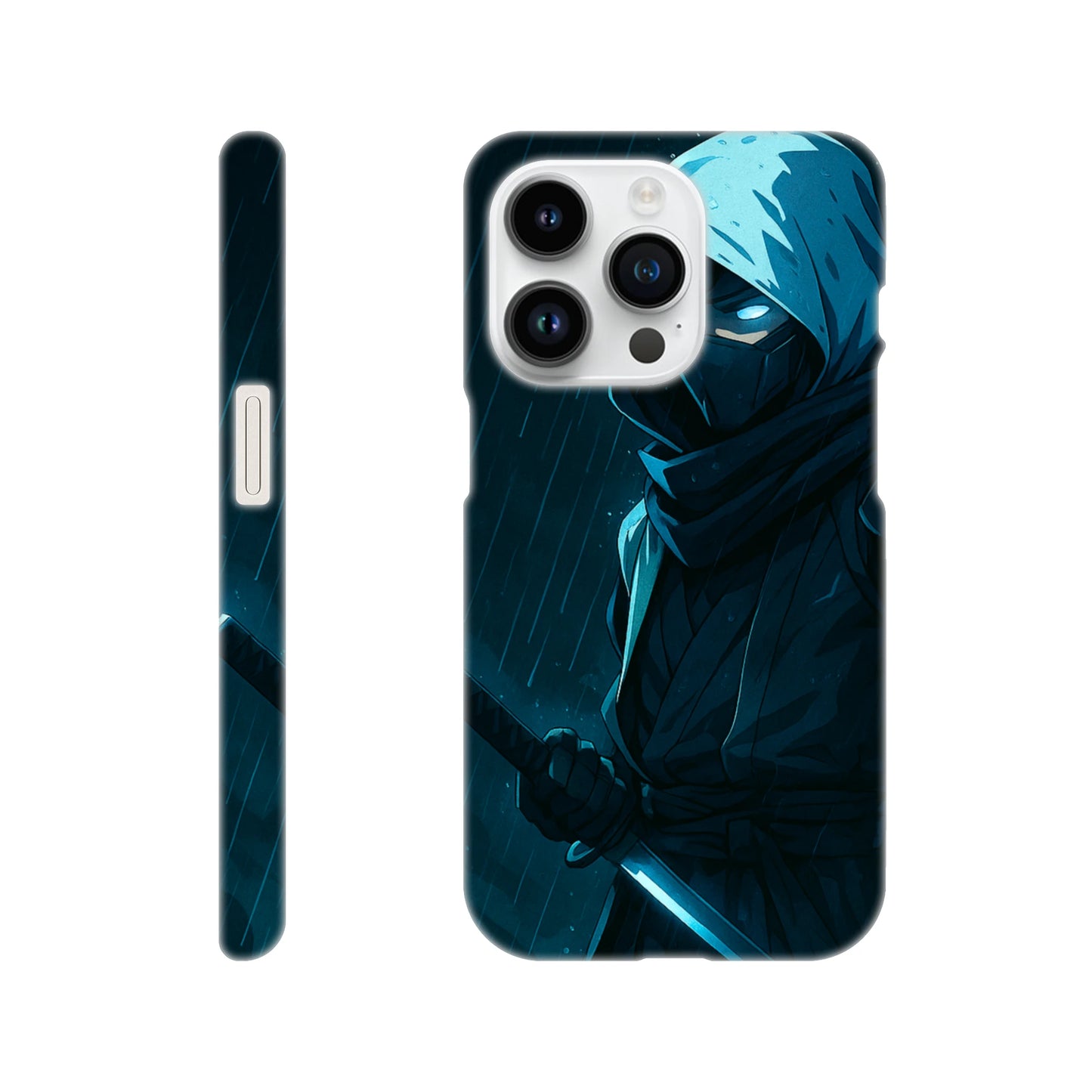 1d3c430e-1ed6-492e-8410-05f129434f73