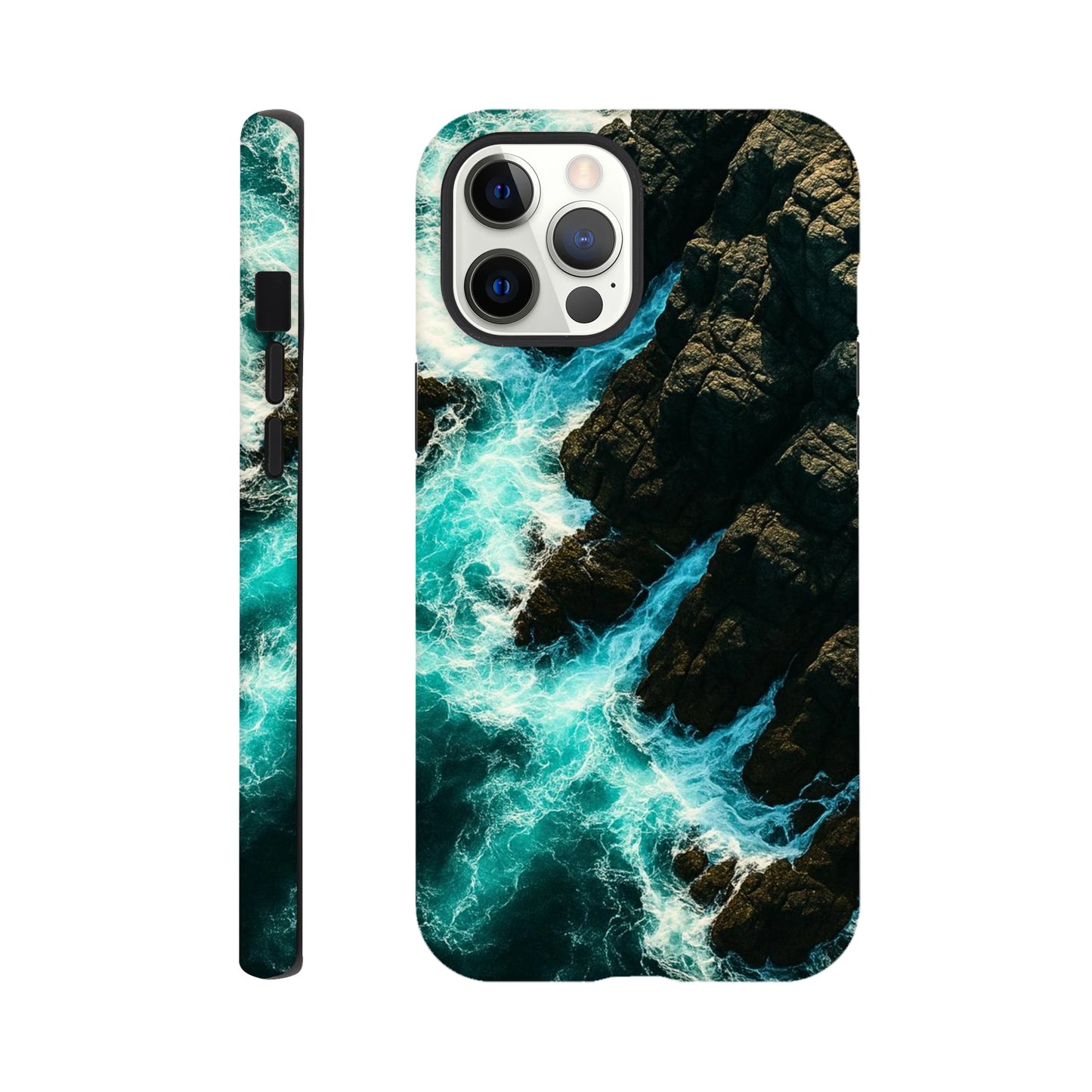 1d3cd58c-f26b-4716-afae-088af98e593a