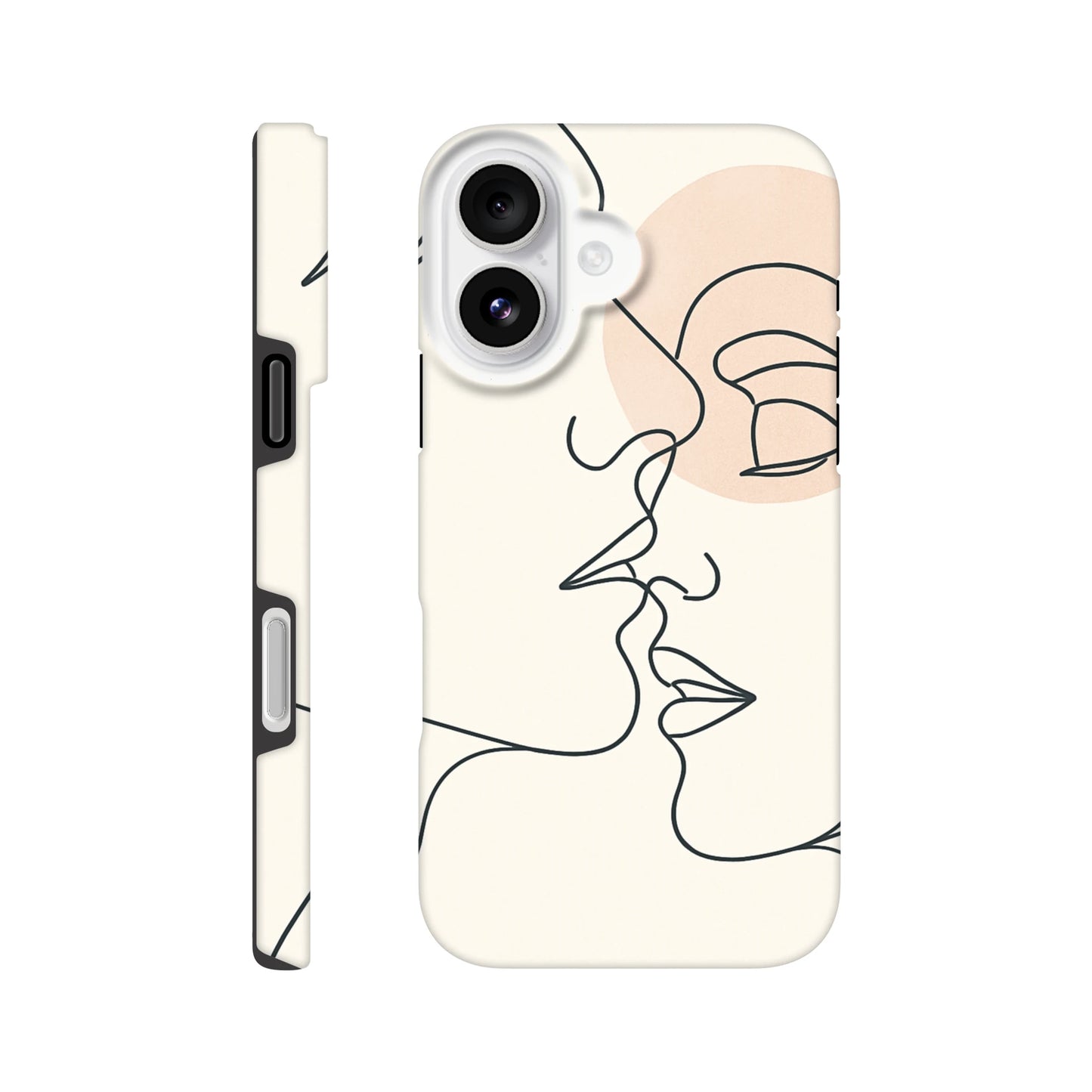 1d3d687d-ab5f-4b99-b1c6-9d2333406b27