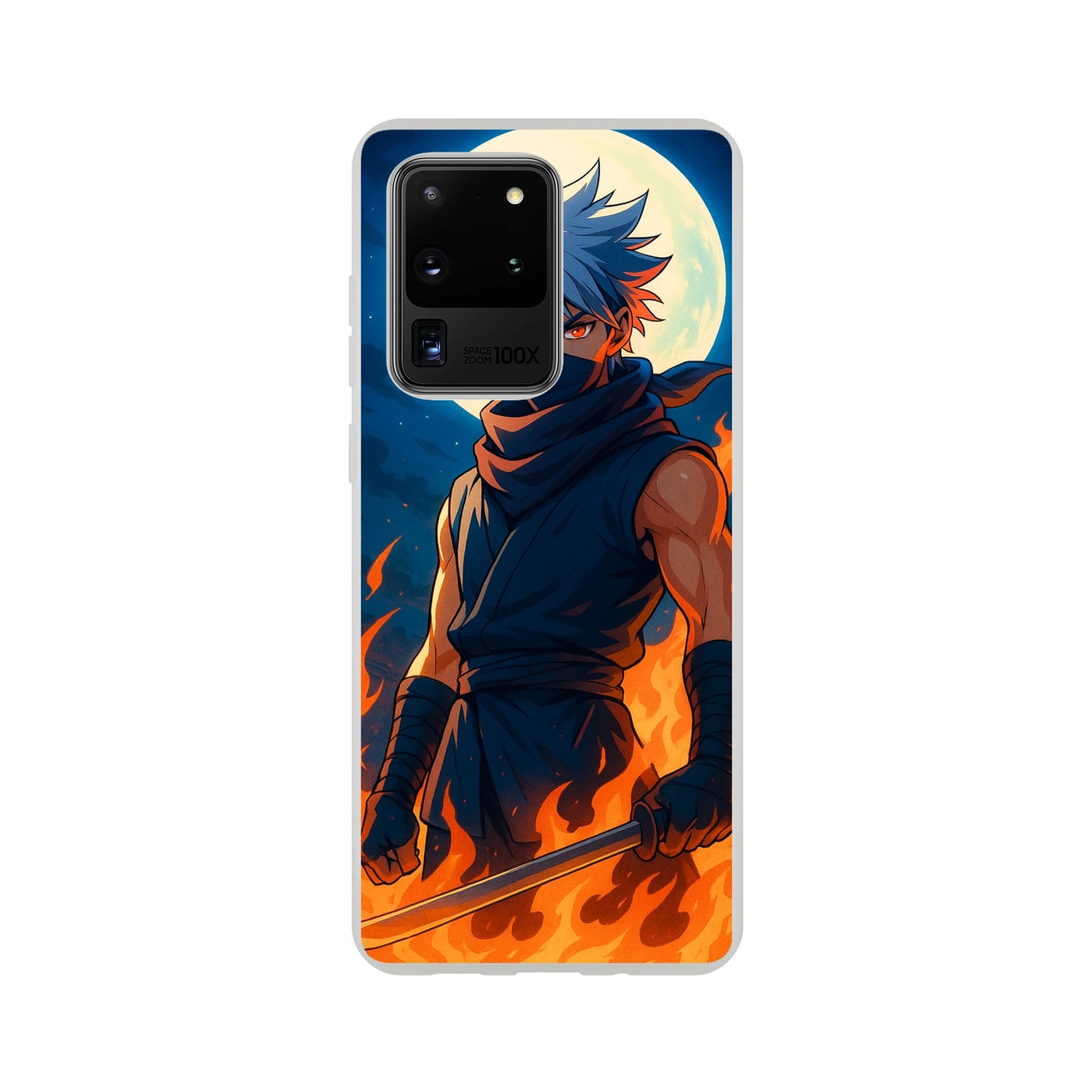 1d4df615-95c1-4687-8bd6-bedb49384226