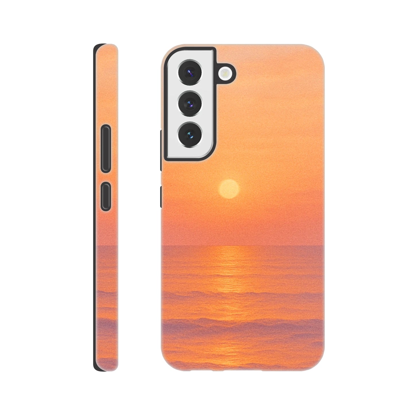 1d53dea1-c8c3-456f-a275-27a8ebc95720