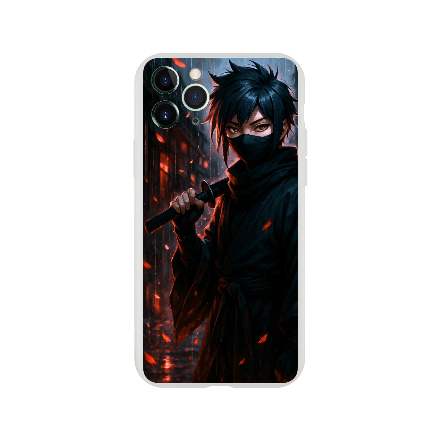 1d5e864c-dff6-4d3a-a882-7d646c4bef5d