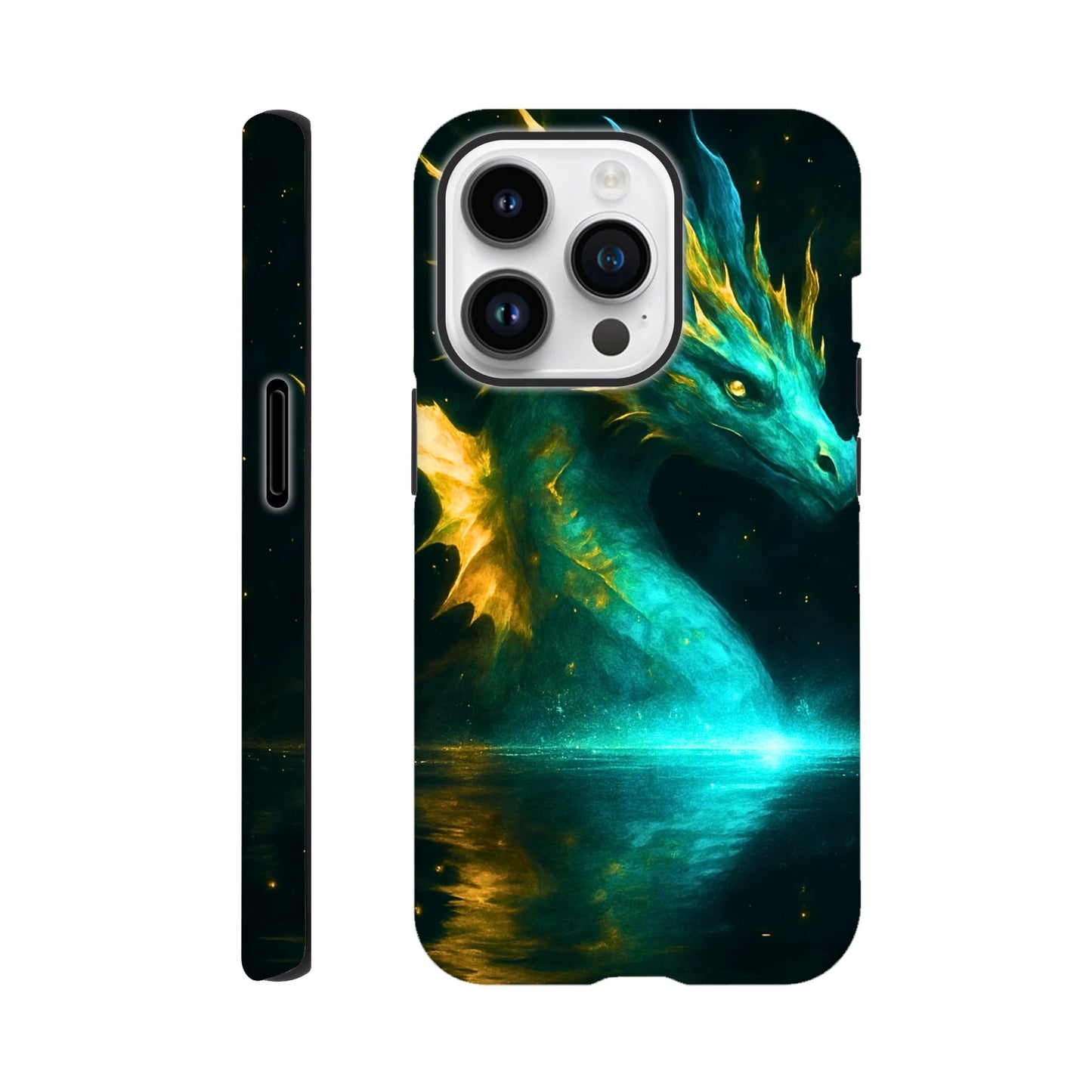 1d5ec1fb-5e40-42e3-9c1f-7930e8e1d566