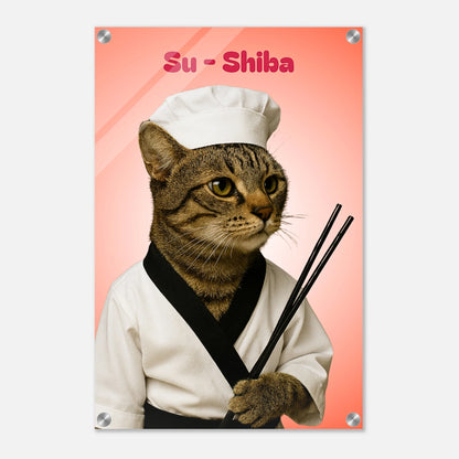 1d65c7f3-0296-4d8b-8304-0f9d1e8d8aa7