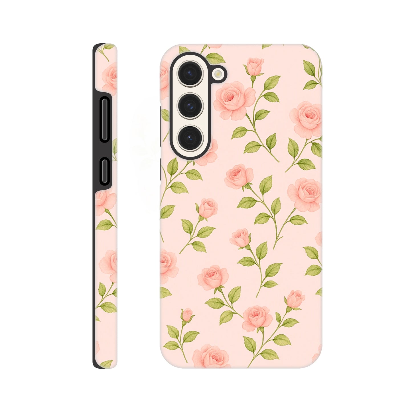 1d6a4451-220a-4127-8bb0-74009b3e9eef