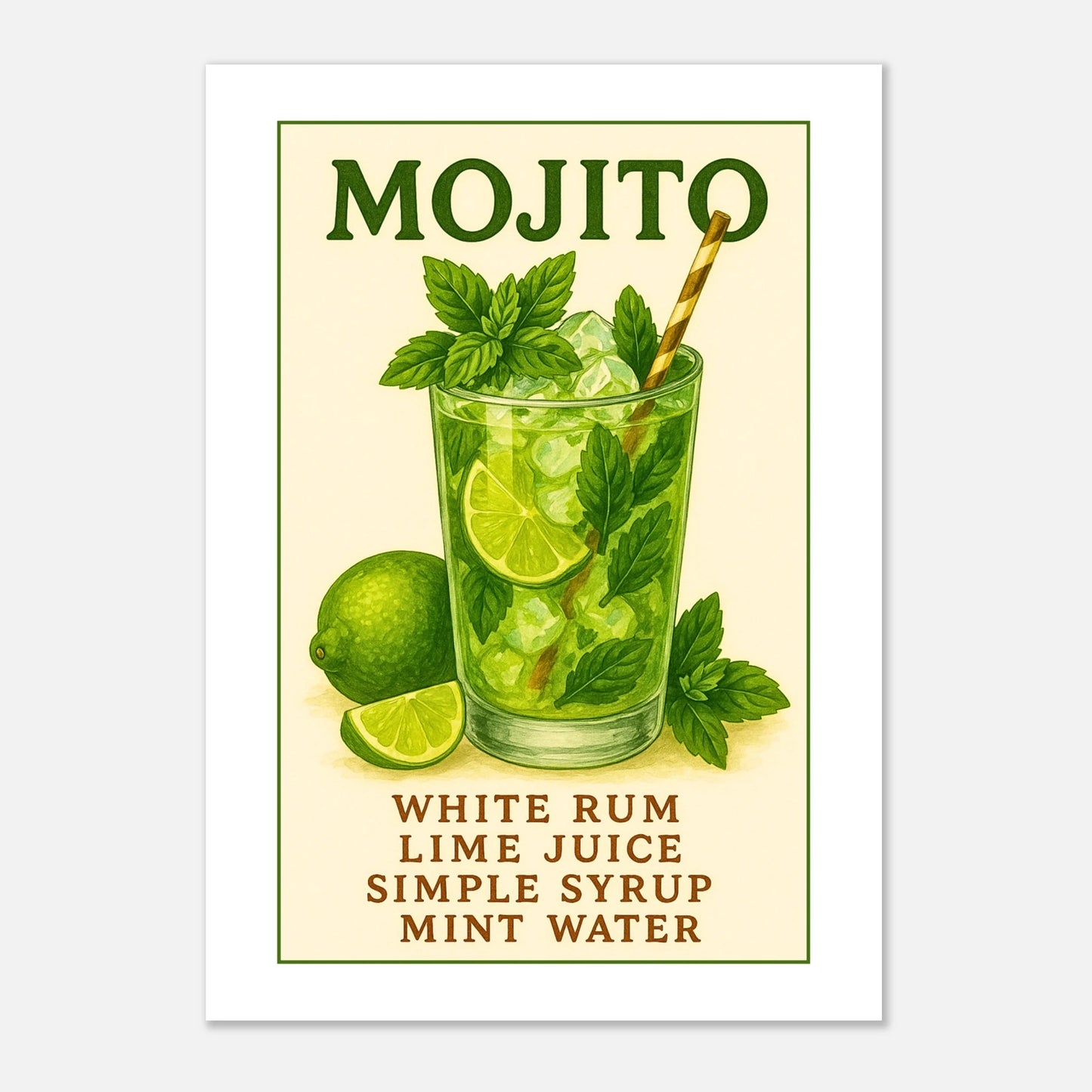 1d6d734c-3605-4b23-99fe-3a40e971419c