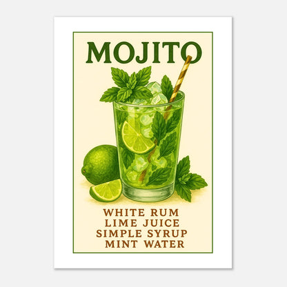 1d6d734c-3605-4b23-99fe-3a40e971419c