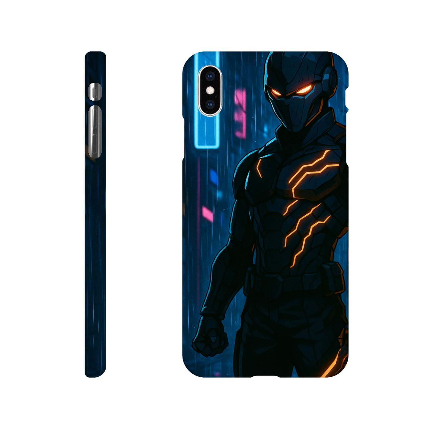 1d6e52ae-2f23-40db-8aaf-0d296537a71f