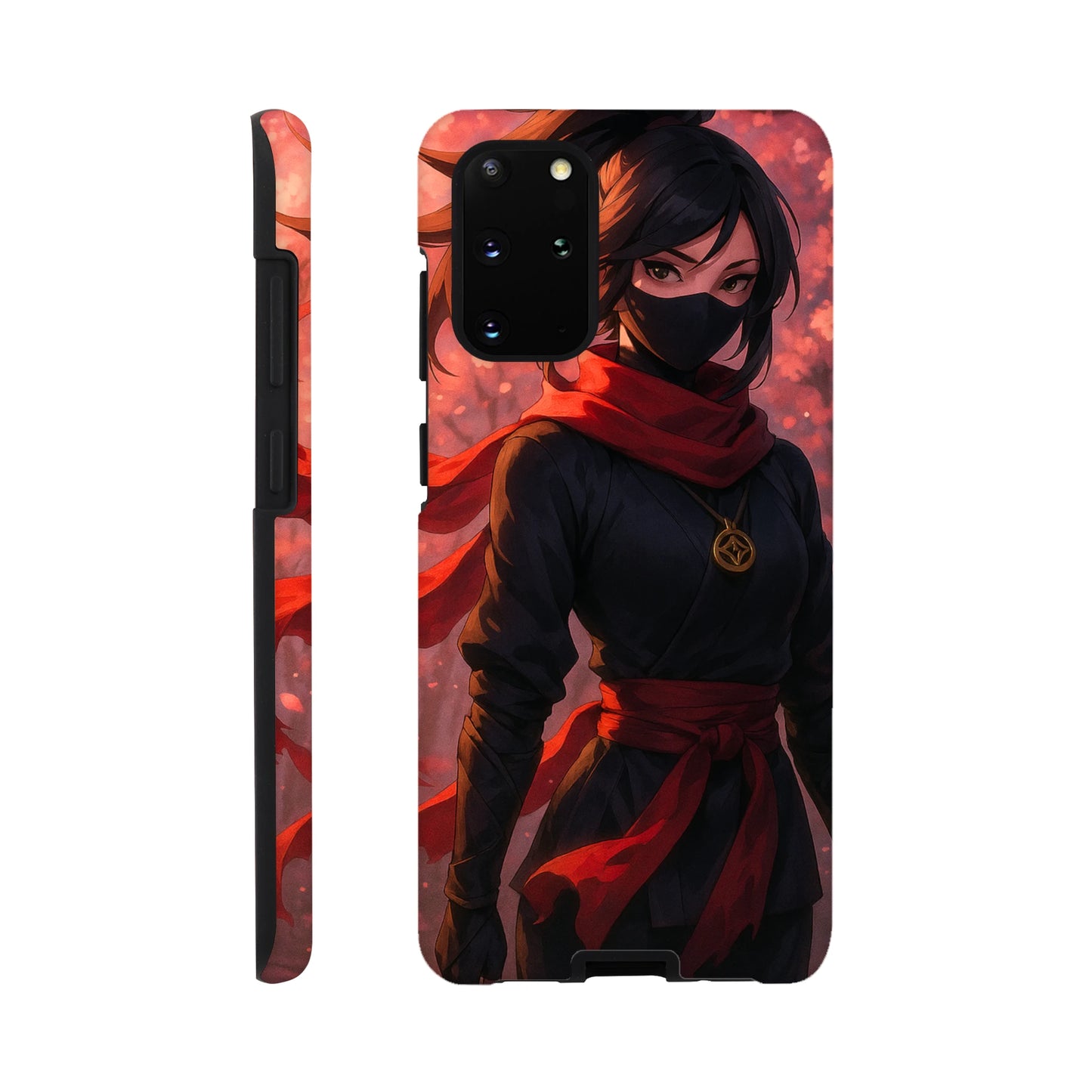 1d73960d-ecac-42b0-b821-452e12b82bba