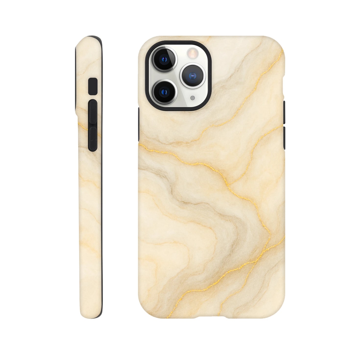 1d82415d-524e-439a-bd49-34a54be18018