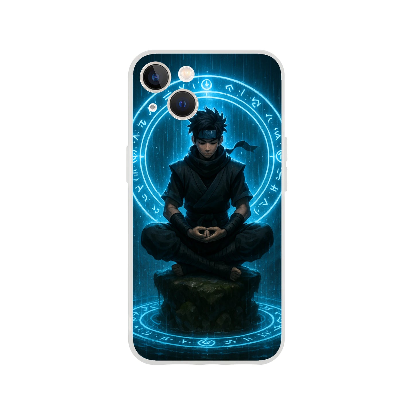 1d862bbd-636e-45f4-88b9-c16a36a0c55d