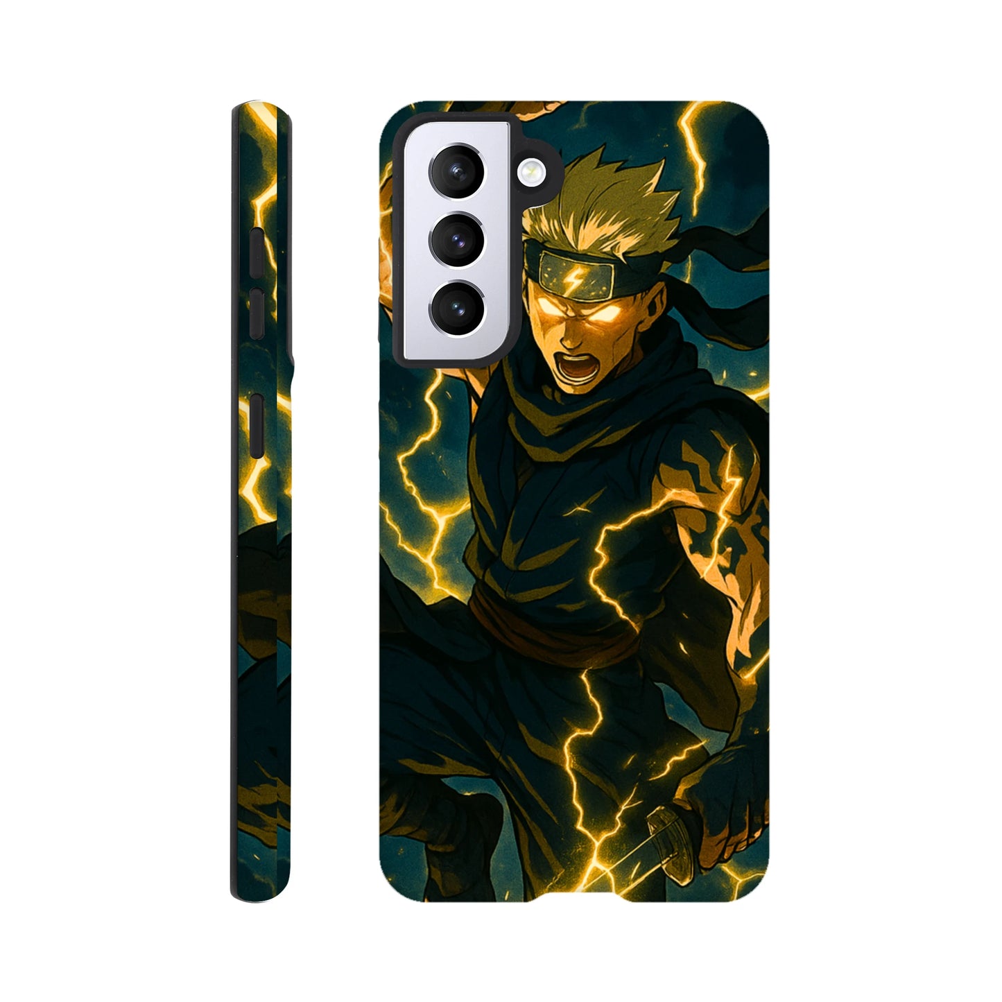 1d8ace53-0d16-49f7-a0ce-683c94bf9921