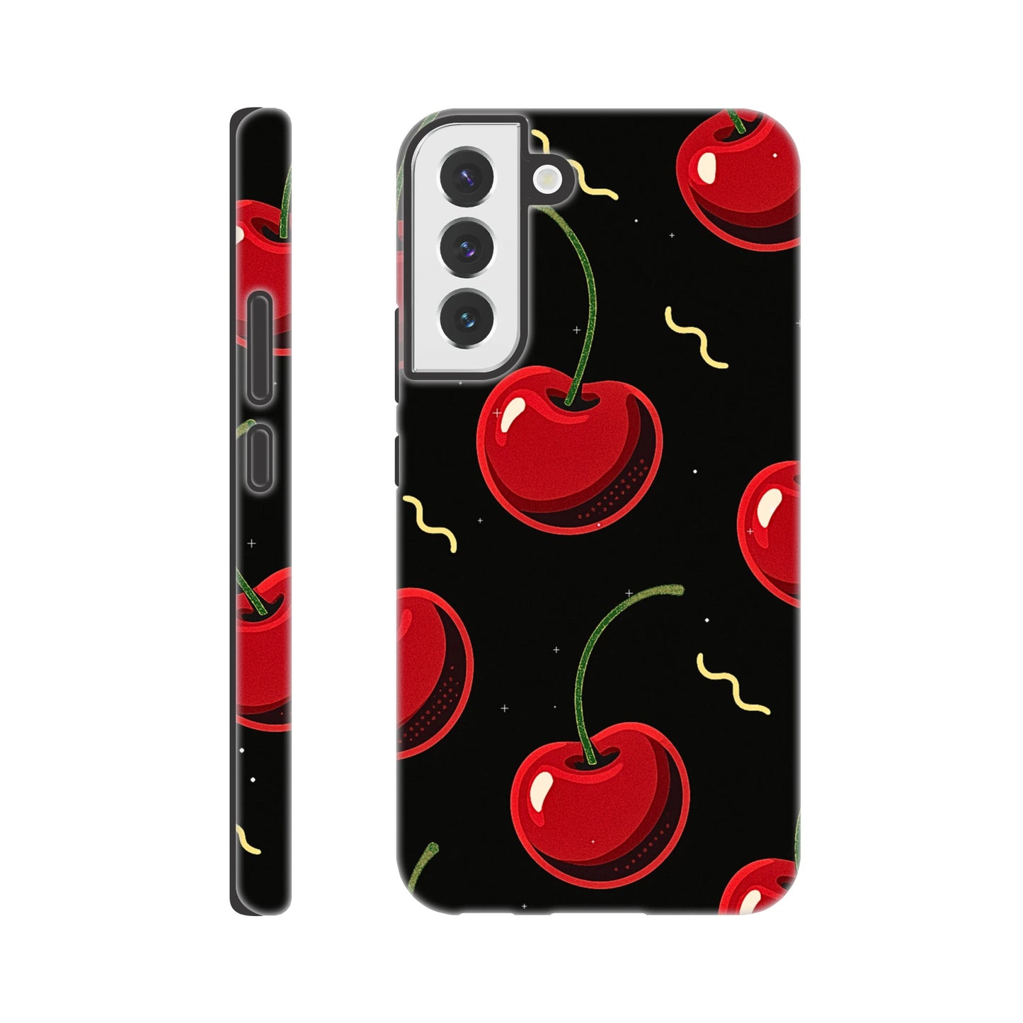 1d8b0f6b-9404-4e9a-b906-300094c1a80c