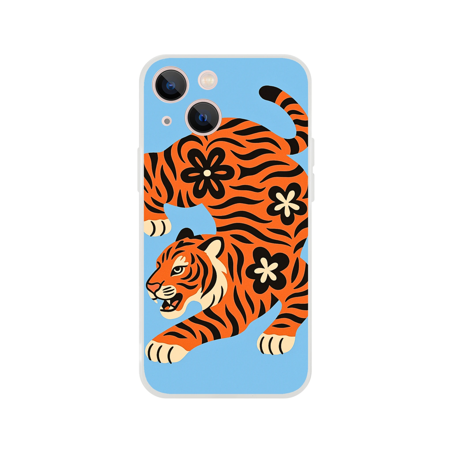 1d900932-8e9a-47f9-92ab-17a8fe6702bf