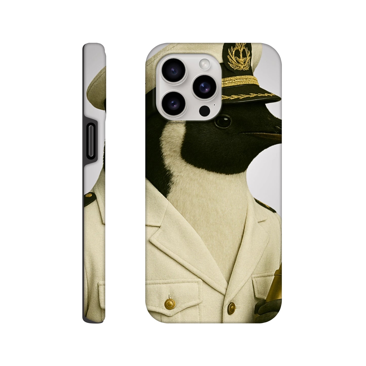 1d91f7dc-f44f-4507-b9d5-4fd44712c04c