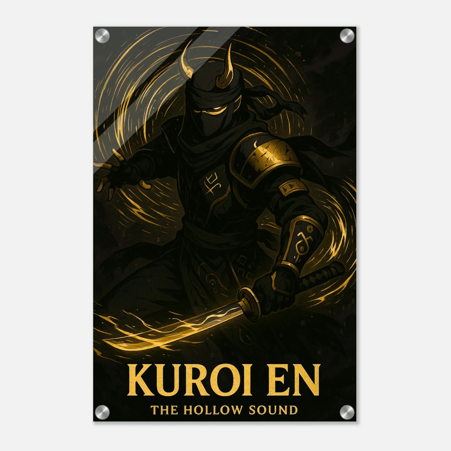 1d9578ec-90d5-4feb-891f-b4358de276e1