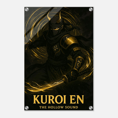 1d9578ec-90d5-4feb-891f-b4358de276e1