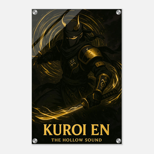 1d9578ec-90d5-4feb-891f-b4358de276e1