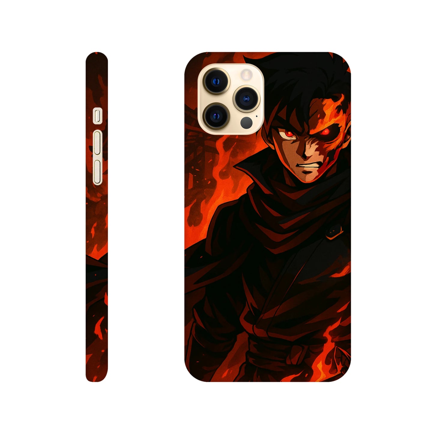 1d98e086-6961-46cd-bb2f-5aa23288f3c2