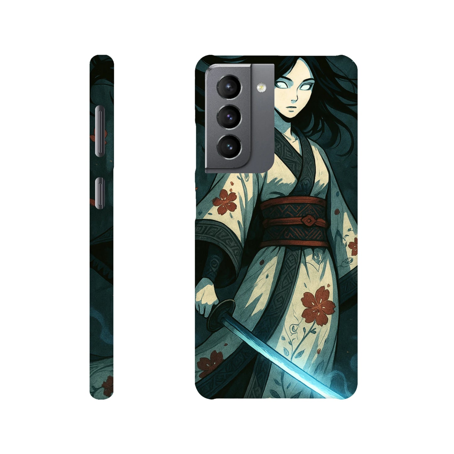 1d9fbc90-bc71-4e89-aafd-b9ac874ddce0