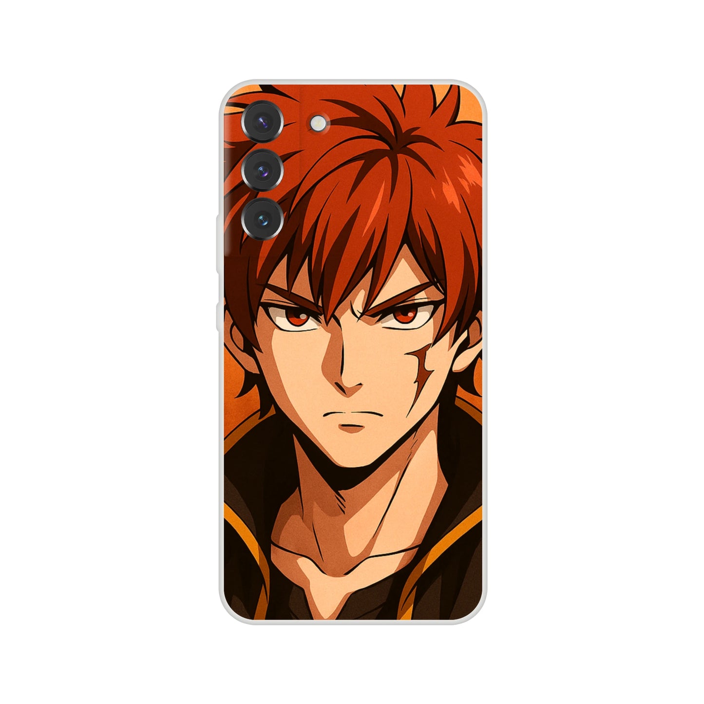 1db7d292-5c03-4b34-aa04-637eaa04b632