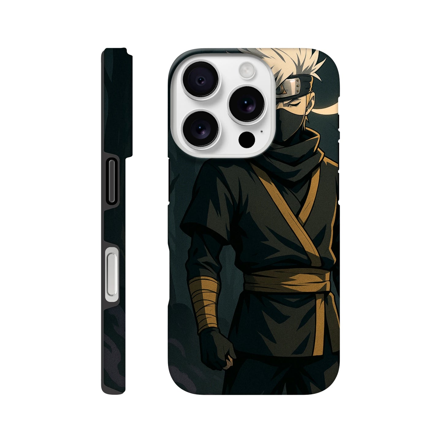 1dbdff20-c0a8-4f9a-9b20-8d44ea52b99b