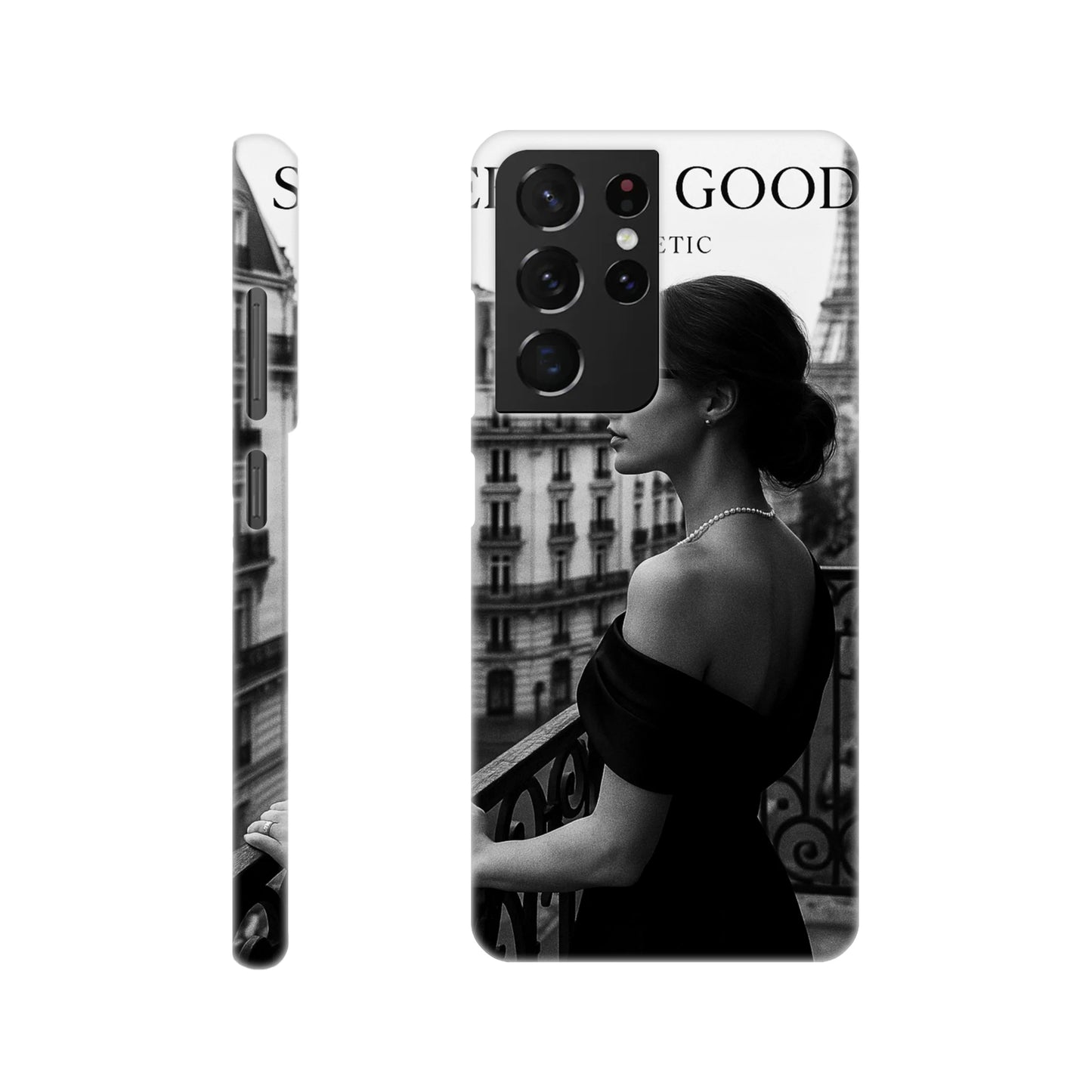 1dc7f373-319f-4b23-99c3-572382a466a1