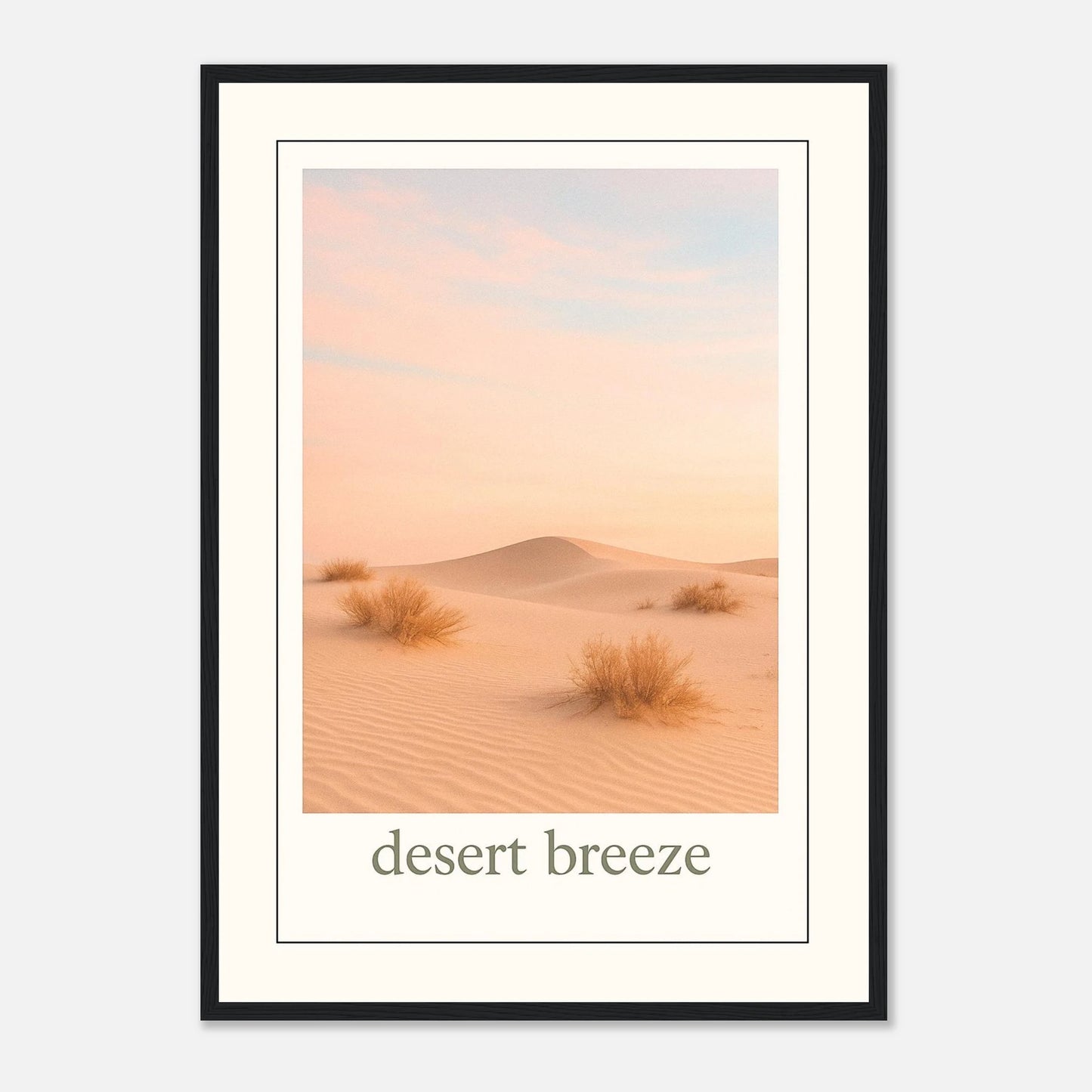 1dc8bbbe-b4d3-41e5-bfc0-1b3f0fb97fbd